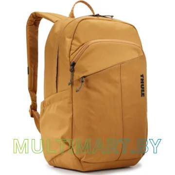 Рюкзак Thule Indago TCAM-7116 23 л (желтый)
